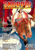 img Skorpio 2223 (Aurea 2019-10-10)