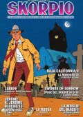 img Skorpio 2224 (Aurea 2019-10-17)