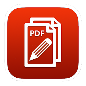[ANDROID] PDF editor & PDF converter pro v9.2.0 .apk – ENG