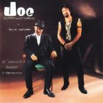 img Joe Sarnataro E I Blue Stuff - E