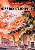 img Missione compiuta (Juan Gimenez)(1975-1983)