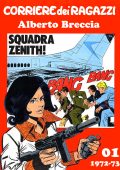 img Squadra Zenith 01 (Alberto Breccia)
