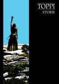 img Storie (Sergio Toppi)(1981)