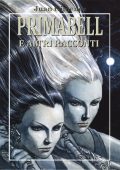 img Primabell e altri racconti (Juan Gimenez)