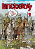 img Lanciostory 2456 a48 n18 (Aurea 2022-05-02)