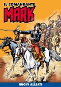 img Il Comandante Mark a colori 56 - Nuovi Alleati (RCS 2021-07-06)