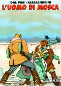 img Collana Blackbird 05 - L
