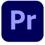 img [MAC] Adobe Premiere Pro 2023 v23.6 - Ita