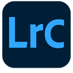 img [MAC] Adobe Lightroom Classic v12.5 - Ita