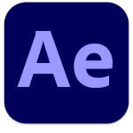 img [MAC] Adobe After Effects 2023 v23.5 - Ita