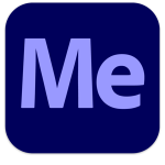 img [MAC] Adobe Media Encoder 2023 v23.6 - Ita