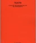 Carlotta Sorba - Teatri. L'Italia del melodramma nell'età del Risorgimento (2001) PDF