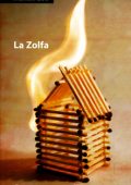 Heman Zed - La zolfa (2010)