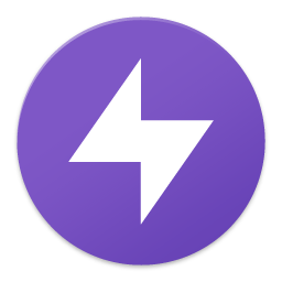 [MAC] Serato Studio 2.0.6 macOS – ENG