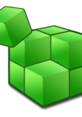 [PORTABLE] Glary Registry Repair 5.0.1.132 - Ita