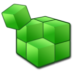 img [PORTABLE] Glary Registry Repair 5.0.1.132 - Ita