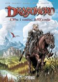 img Dragonero Deluxe 04 - Oltre i confini dell