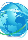 NetBalancer 12.3.2.3708 - ITA