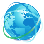 img NetBalancer 12.3.2.3708 - ITA
