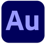 img [MAC] Adobe Audition 2024 v24.0 - ITA