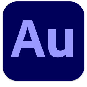[MAC] Adobe Audition 2024 v24.0 – ITA