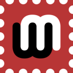 img [PORTABLE] PT Watermark 2.1.2 64 Bit - ITA