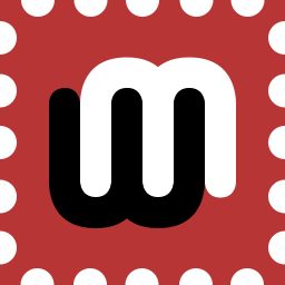 [PORTABLE] PT Watermark 2.1.2 64 Bit – ITA