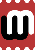 PT Watermark 2.1.2 64 Bit - ITA