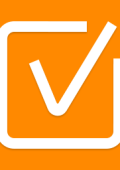Link-Assistant WebSite Auditor Enterprise 4.56.15 - ITA