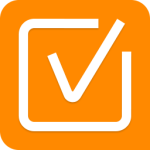 img Link-Assistant WebSite Auditor Enterprise 4.56.15 - ITA