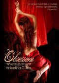 Valentina C. Brin - Obsession (2015)