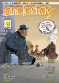 img Lanciostory 2464 a48 n26 (Aurea 2022-06-27)