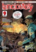img Lanciostory 2465 a48 n27 (Aurea 2022-07-04)