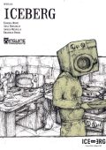img Speciale Iceberg (InguineMAH!gazine)(2007)