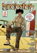 img Lanciostory 2469 a48 n31 (Aurea 2022-08-01)