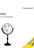 Francesco D'Isa - Anna꞉ Storia di un palindromo (2023) (mp3 - 128 kbps)