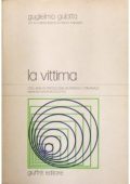 Guglielmo Gulotta - La vittima (1976) PDF