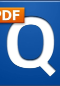 [MAC] PDF Studio Pro OCR 2023.0.1 macOS - ITA