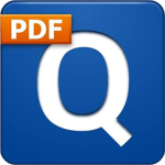 img [MAC] PDF Studio Pro OCR 2023.0.1 macOS - ITA