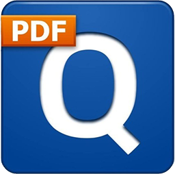 [MAC] PDF Studio Pro OCR 2023.0.1 macOS – ITA