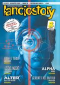 img Lanciostory 2470 a48 n32 (Aurea 2022-08-08)