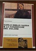 Franca Mariani - Carlo Emilio Gadda e La cognizione del dolore (1990) PDF