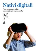 Giuseppe Riva - Nativi digitali (2019)