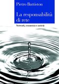 Pietro Battiston - La responsabilità di rete (2021)