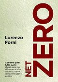 img Lorenzo Forni - Net Zero (2023)