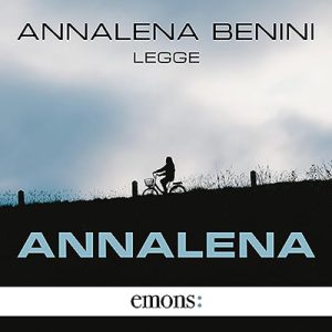 Annalena Benini – Annalena (2023) (mp3 – 128 kbps)