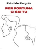 Fabrizio Fergola - Per fortuna ci sei tu (2023) (mp3 - 128 kbps)