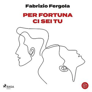 Fabrizio Fergola – Per fortuna ci sei tu (2023) (mp3 – 128 kbps)