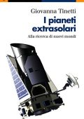 Giovanna Tinetti - I pianeti extrasolari (2019)