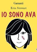 Erin Stewart - Io sono Ava (2023) (mp3 - 128 kbps)